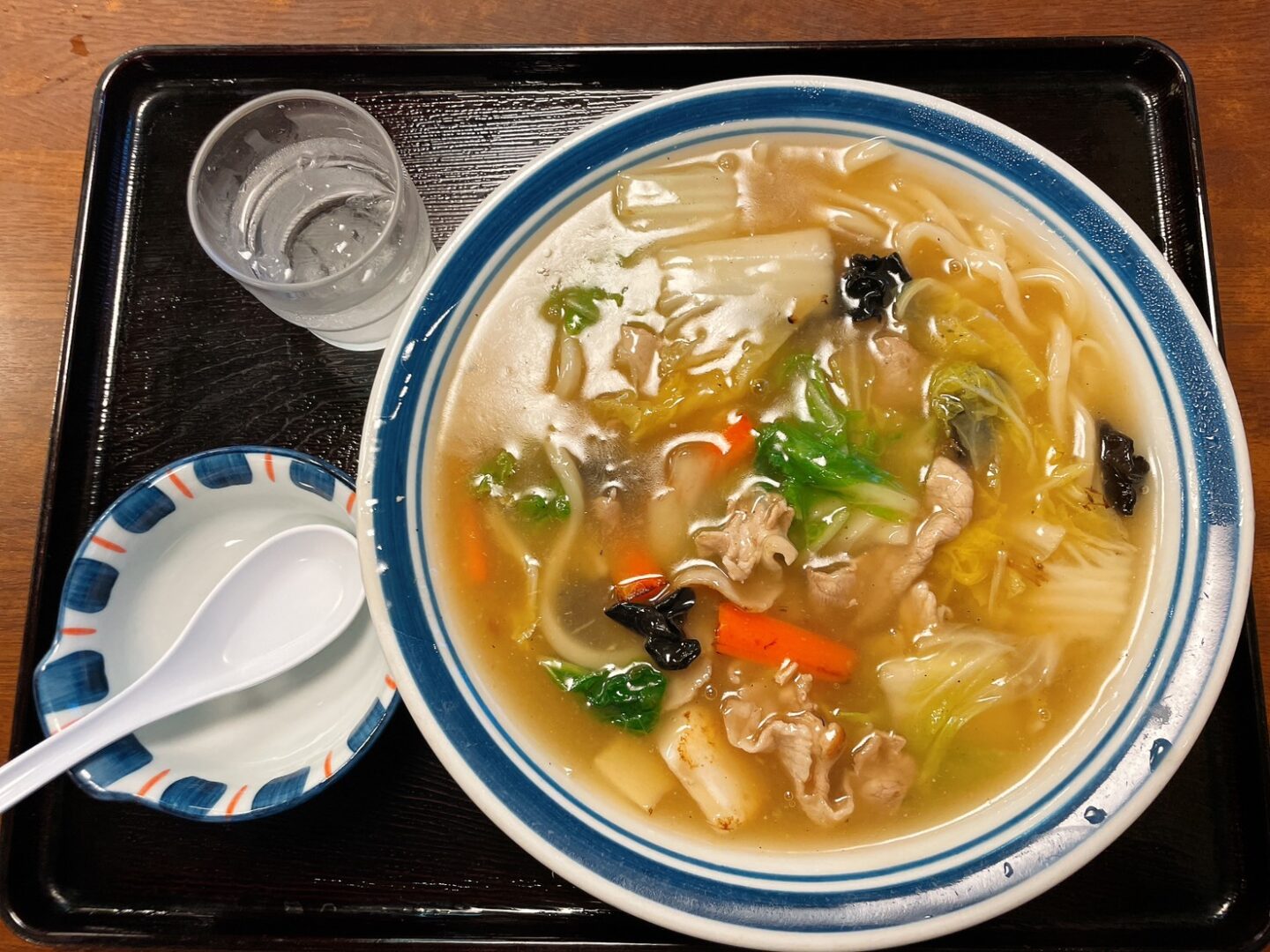 udon2